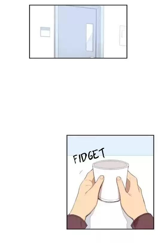 Cherry Blossoms After Winter Chapter 46