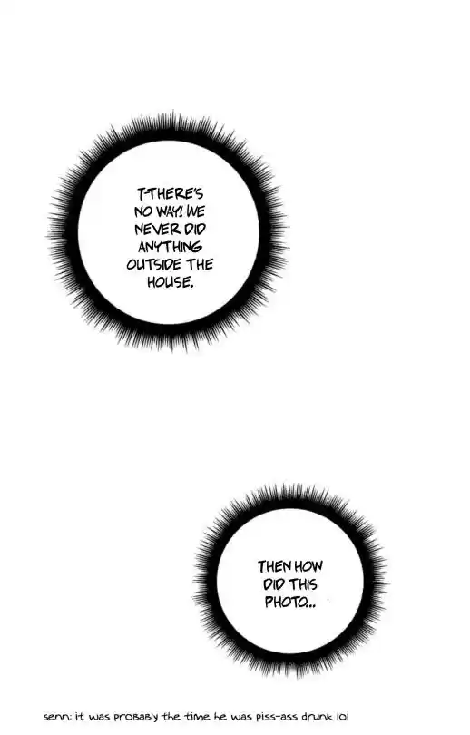 Cherry Blossoms After Winter Chapter 46