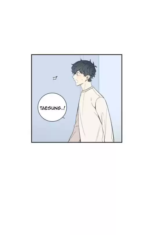 Cherry Blossoms After Winter Chapter 46