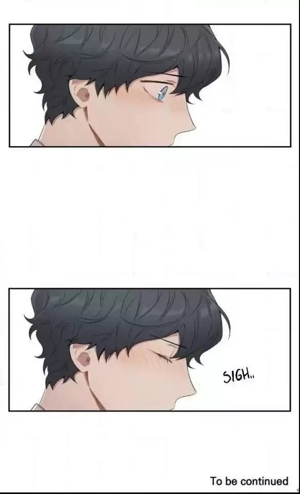 Cherry Blossoms After Winter Chapter 46