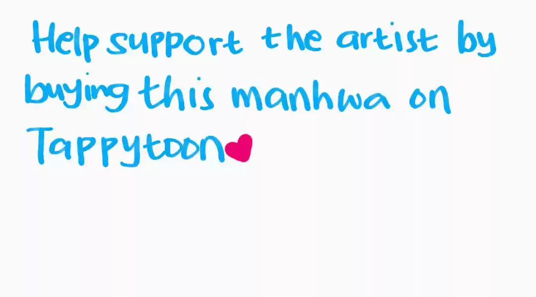 Cherry Blossoms After Winter Chapter 48