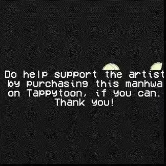 Cherry Blossoms After Winter Chapter 52