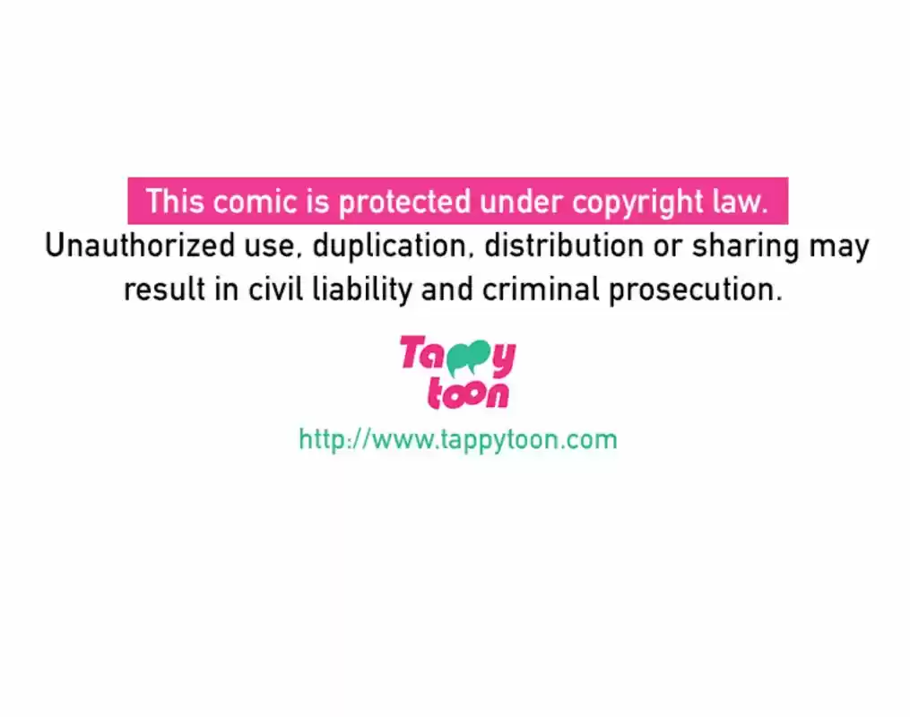 Cherry Blossoms After Winter Chapter 55