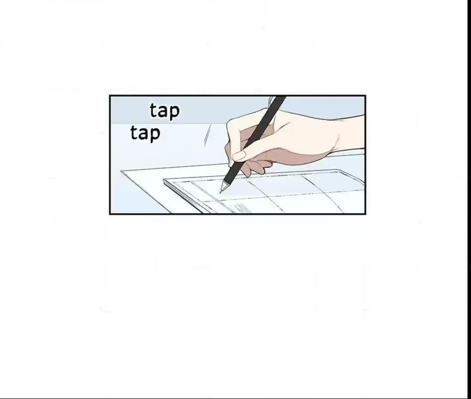 Cherry Blossoms After Winter Chapter 62.1