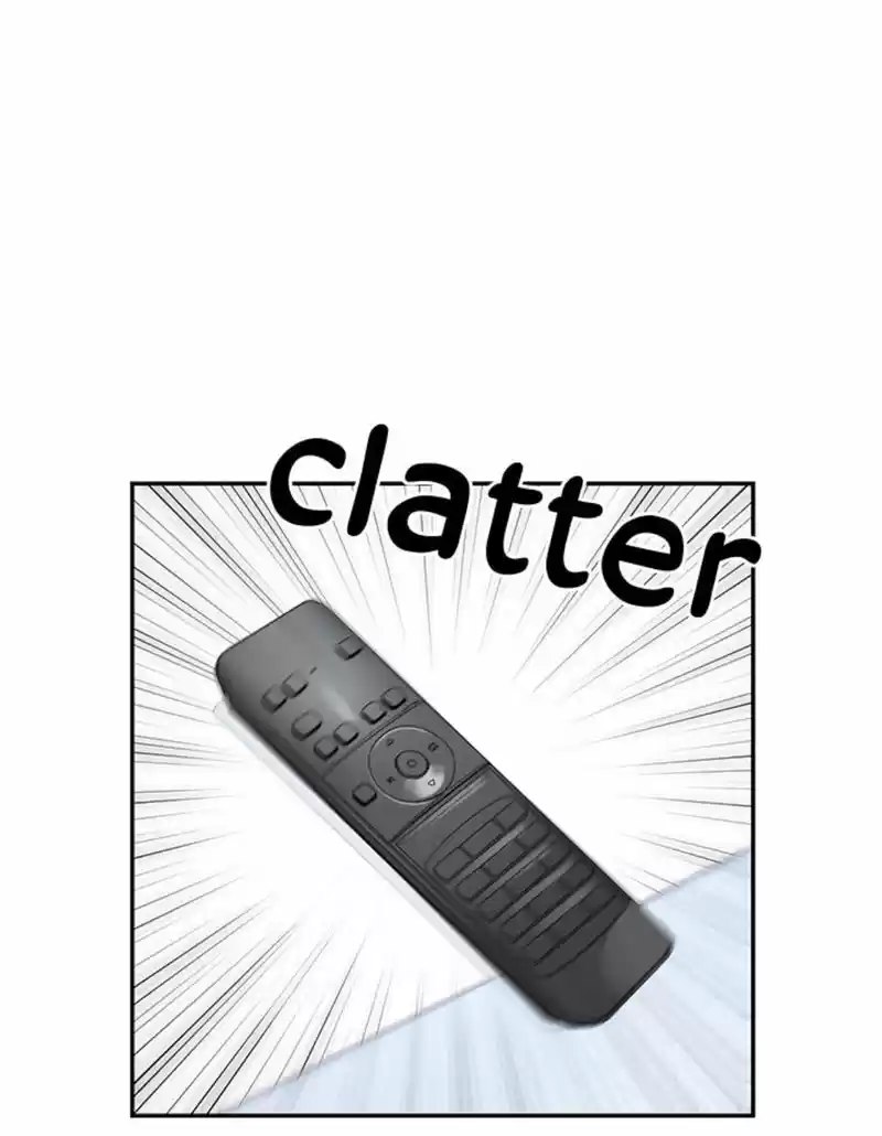 Cherry Blossoms After Winter Chapter 63