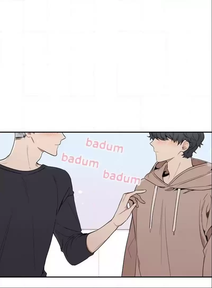 Cherry Blossoms After Winter Chapter 63