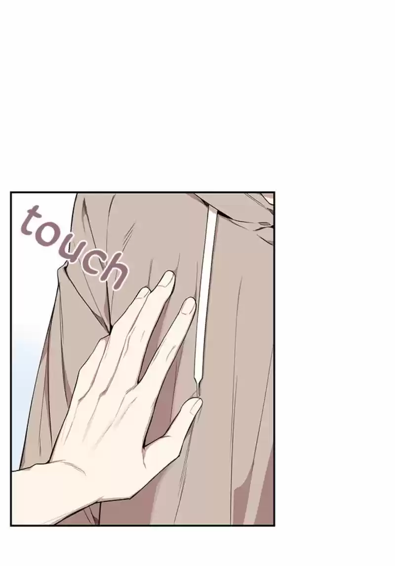 Cherry Blossoms After Winter Chapter 63