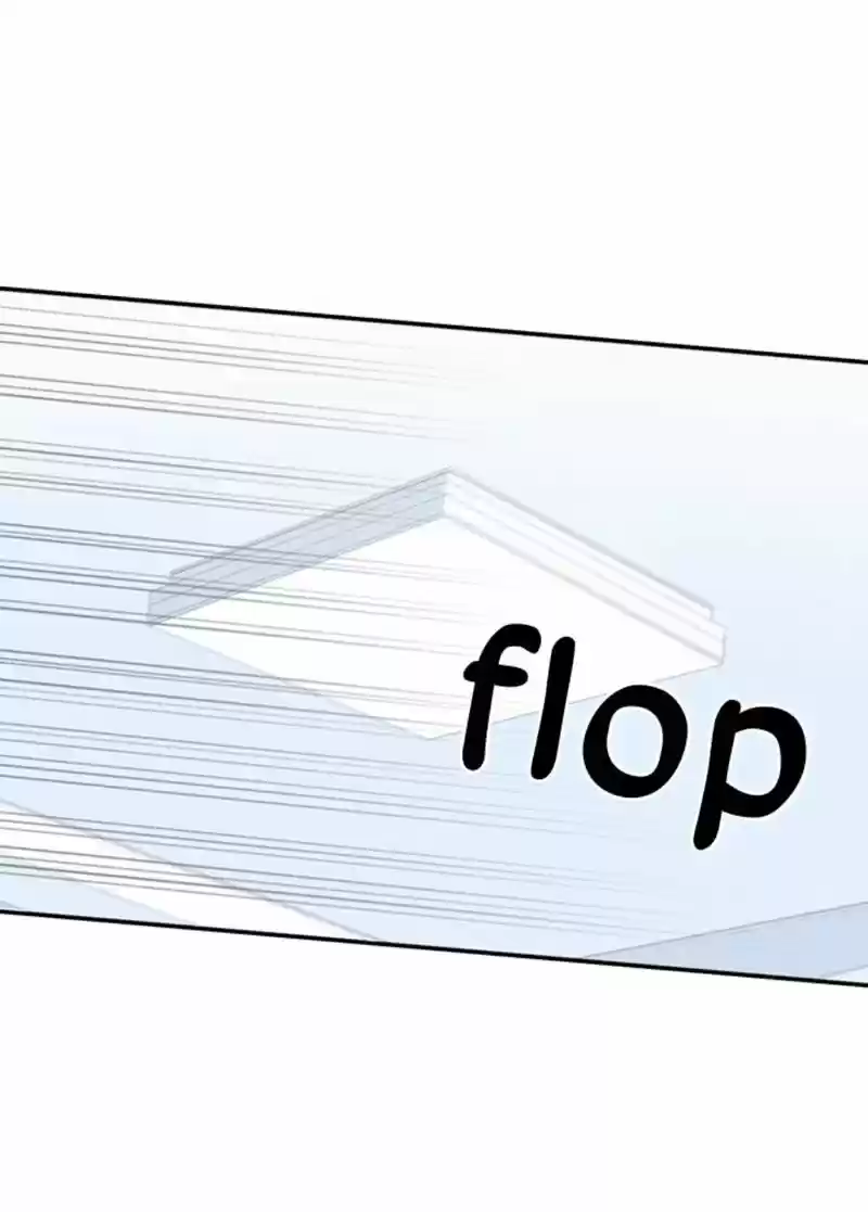 Cherry Blossoms After Winter Chapter 63