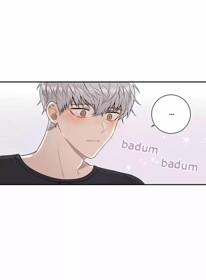 Cherry Blossoms After Winter Chapter 63