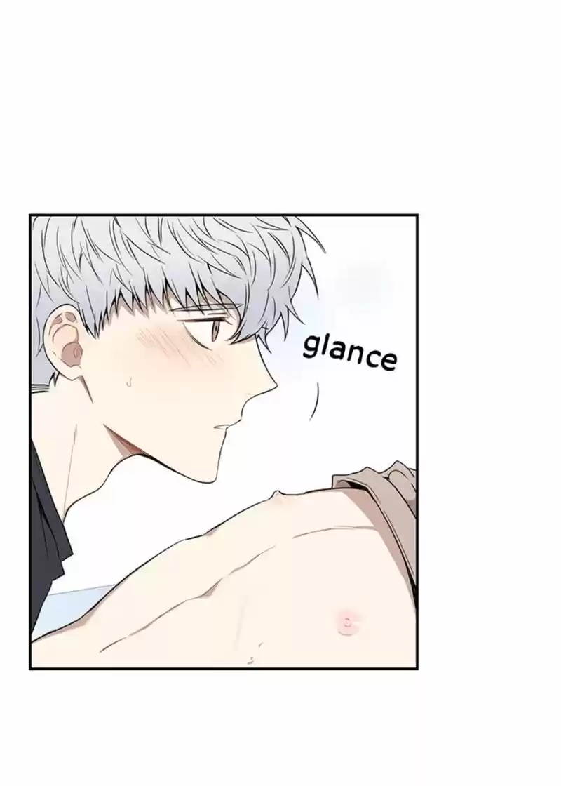 Cherry Blossoms After Winter Chapter 63