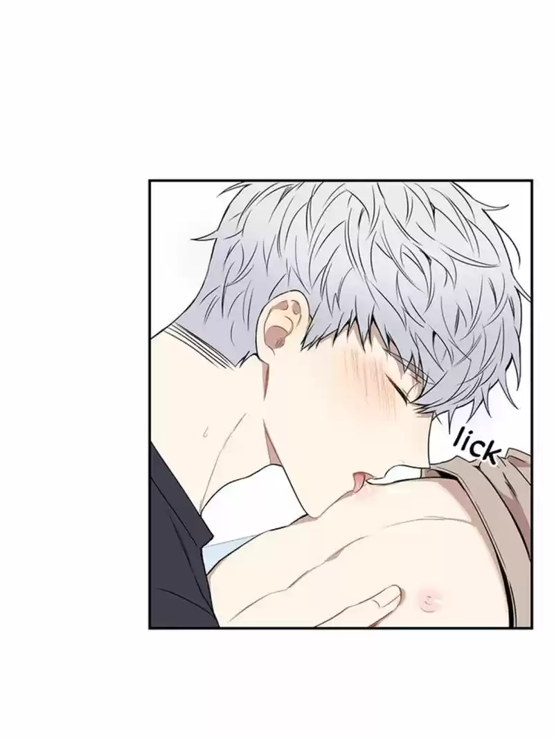 Cherry Blossoms After Winter Chapter 63