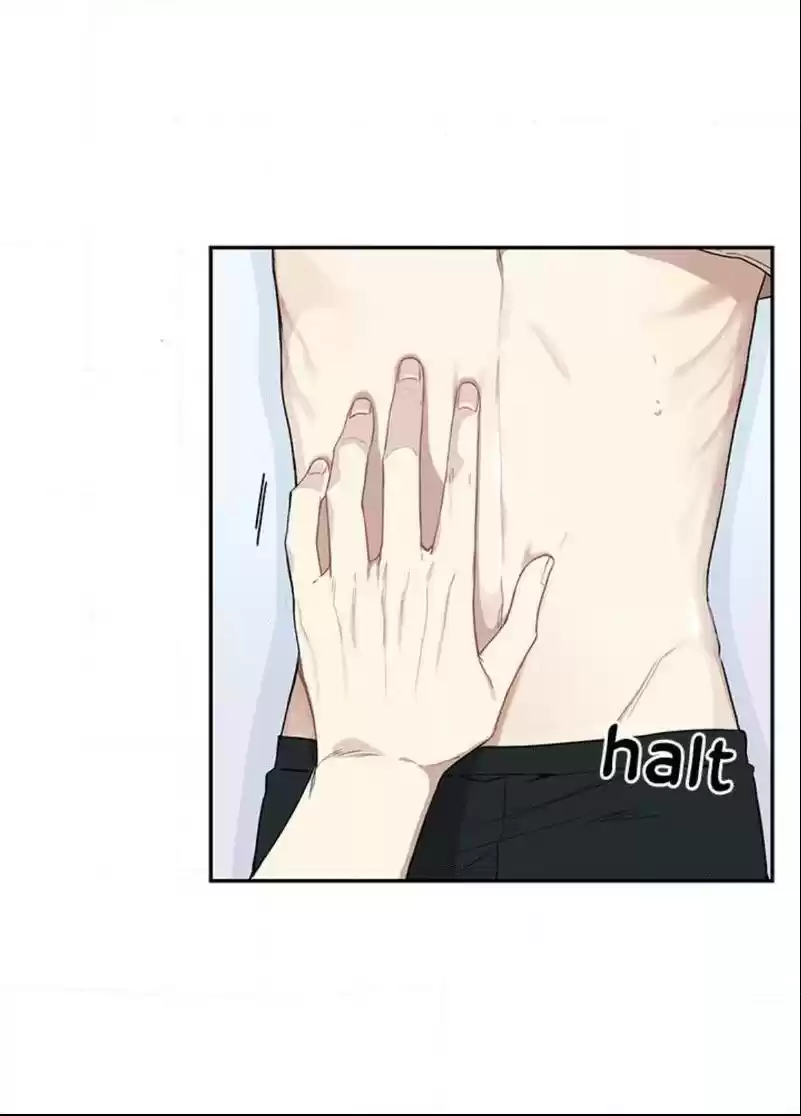 Cherry Blossoms After Winter Chapter 63