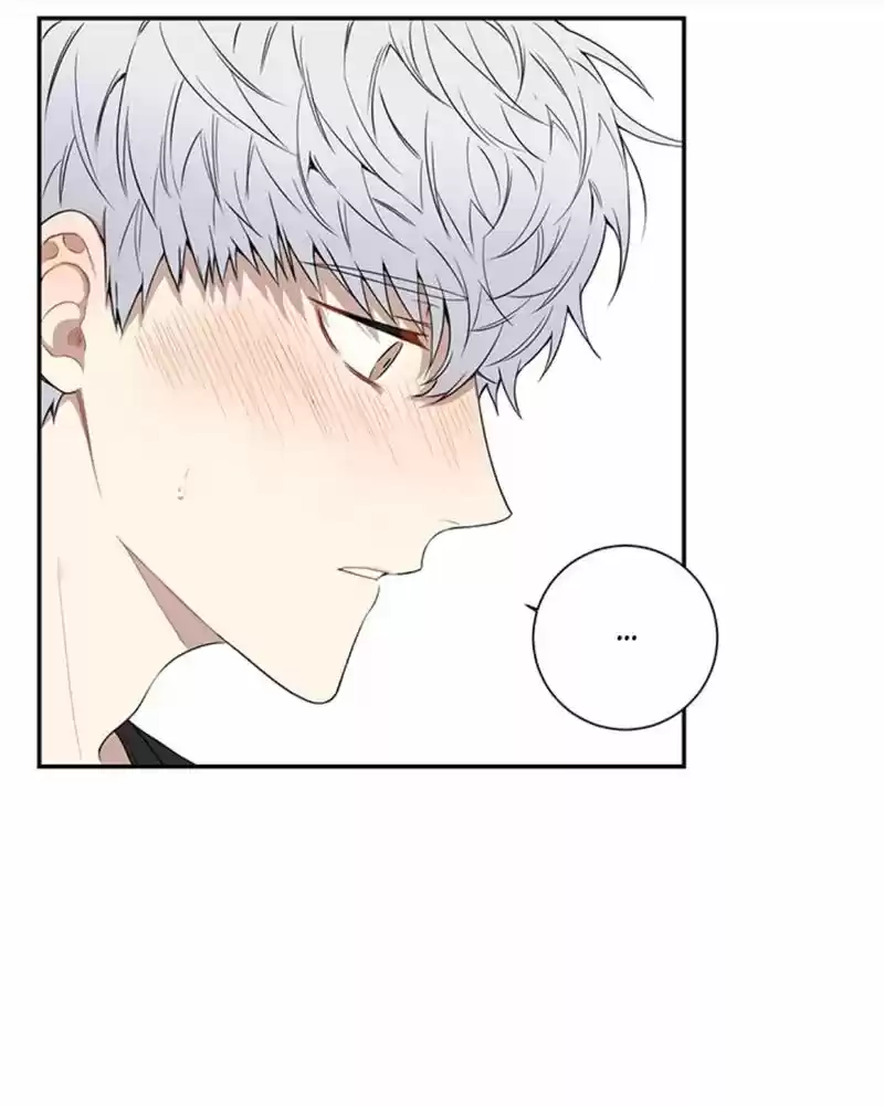 Cherry Blossoms After Winter Chapter 63