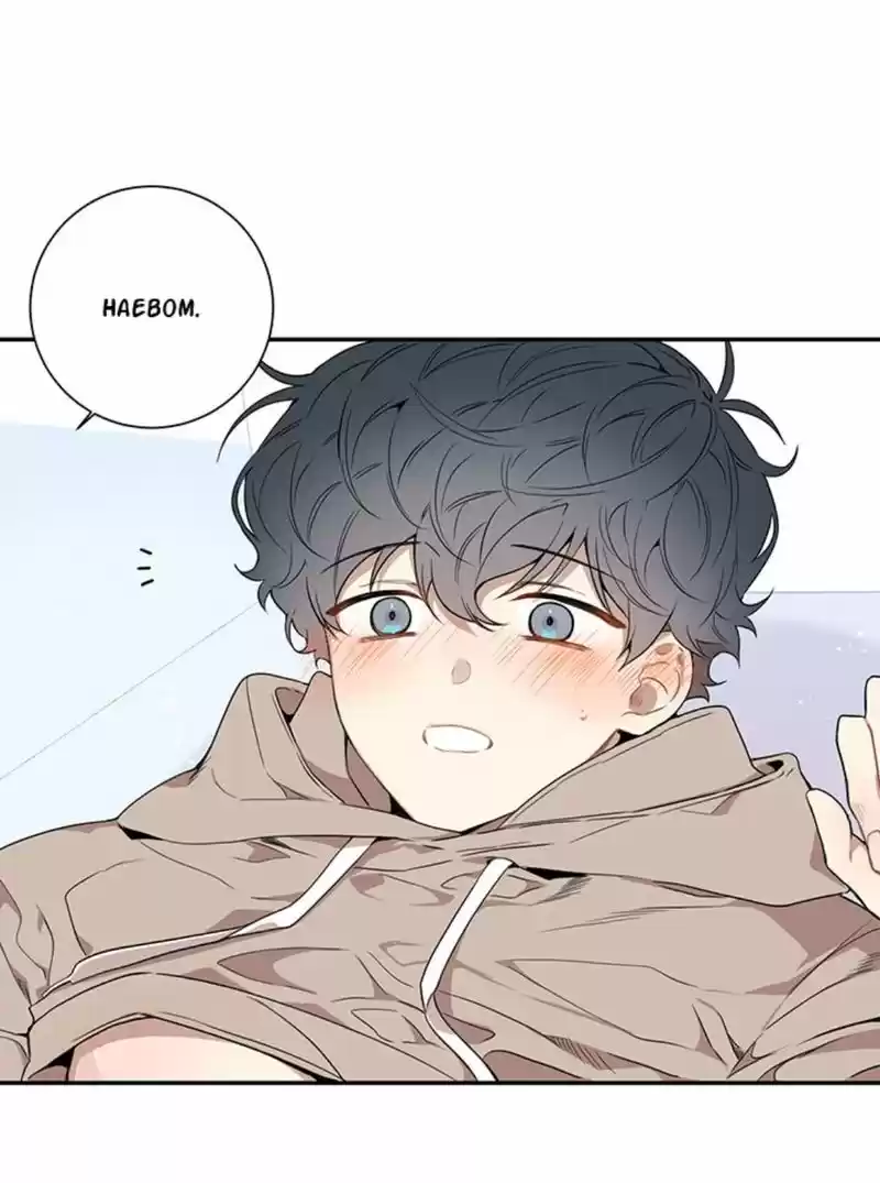 Cherry Blossoms After Winter Chapter 63