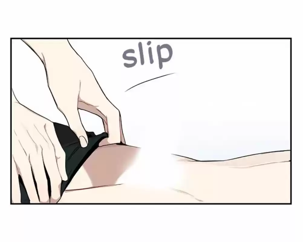 Cherry Blossoms After Winter Chapter 64