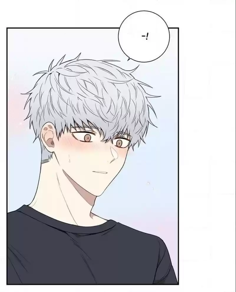 Cherry Blossoms After Winter Chapter 64