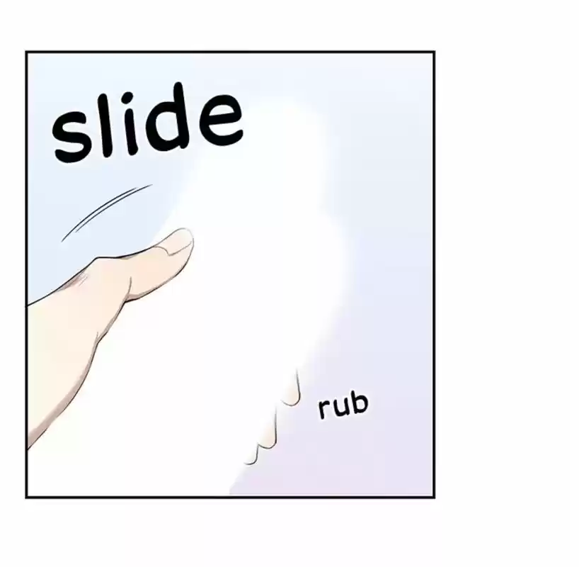 Cherry Blossoms After Winter Chapter 64