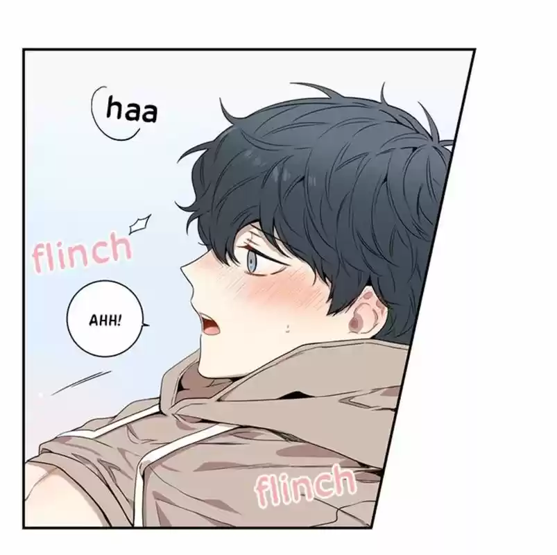 Cherry Blossoms After Winter Chapter 64