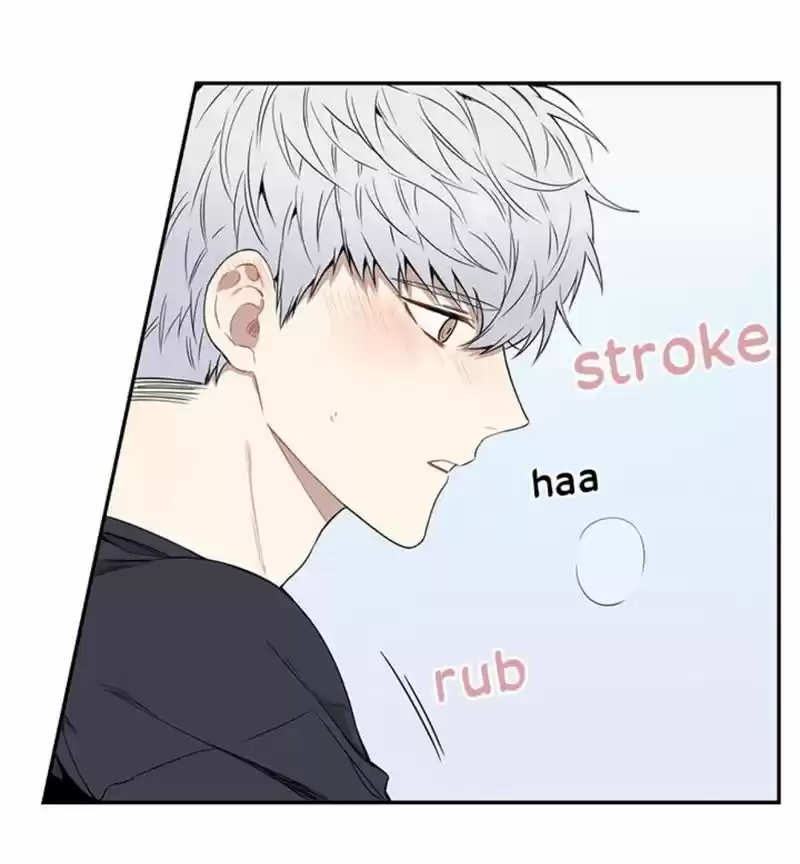 Cherry Blossoms After Winter Chapter 64