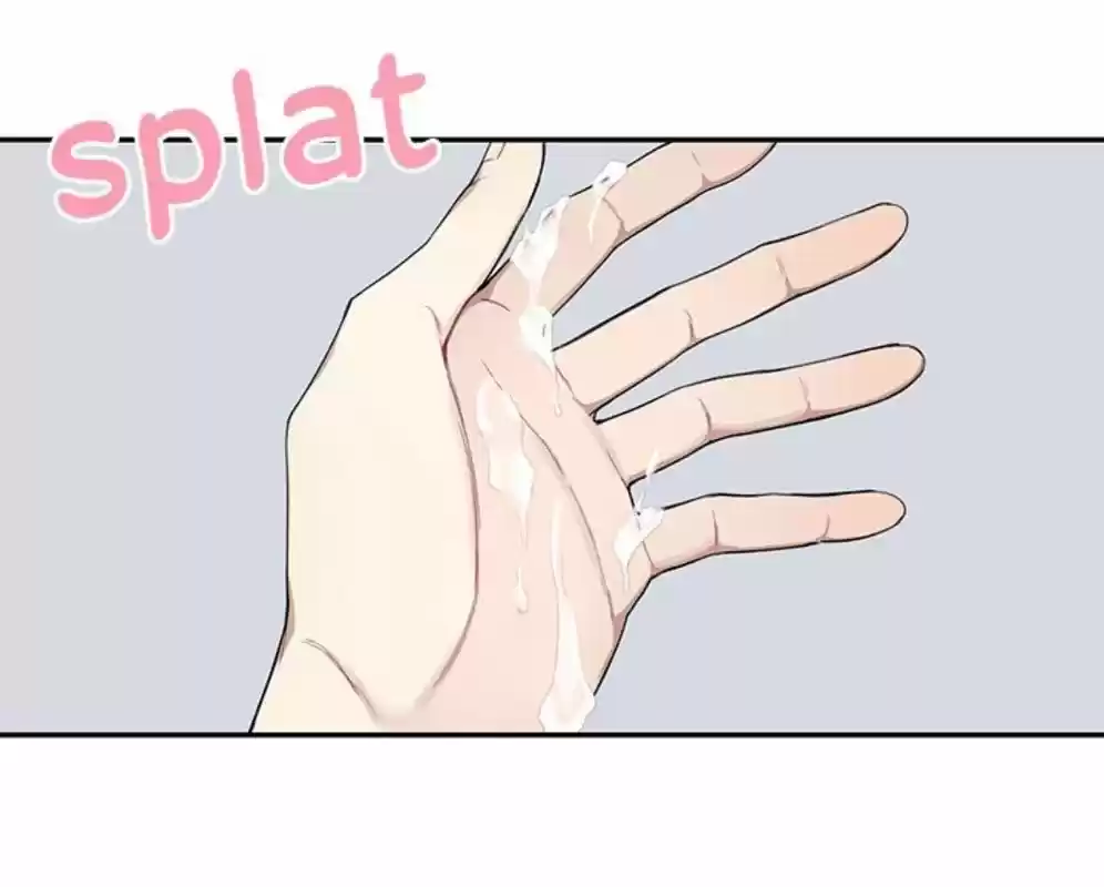 Cherry Blossoms After Winter Chapter 64