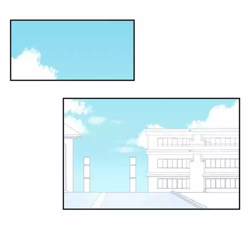 Cherry Blossoms After Winter Chapter 64