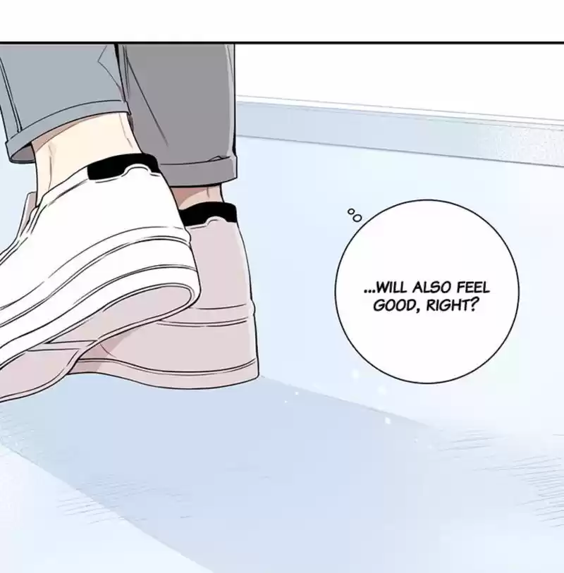 Cherry Blossoms After Winter Chapter 64