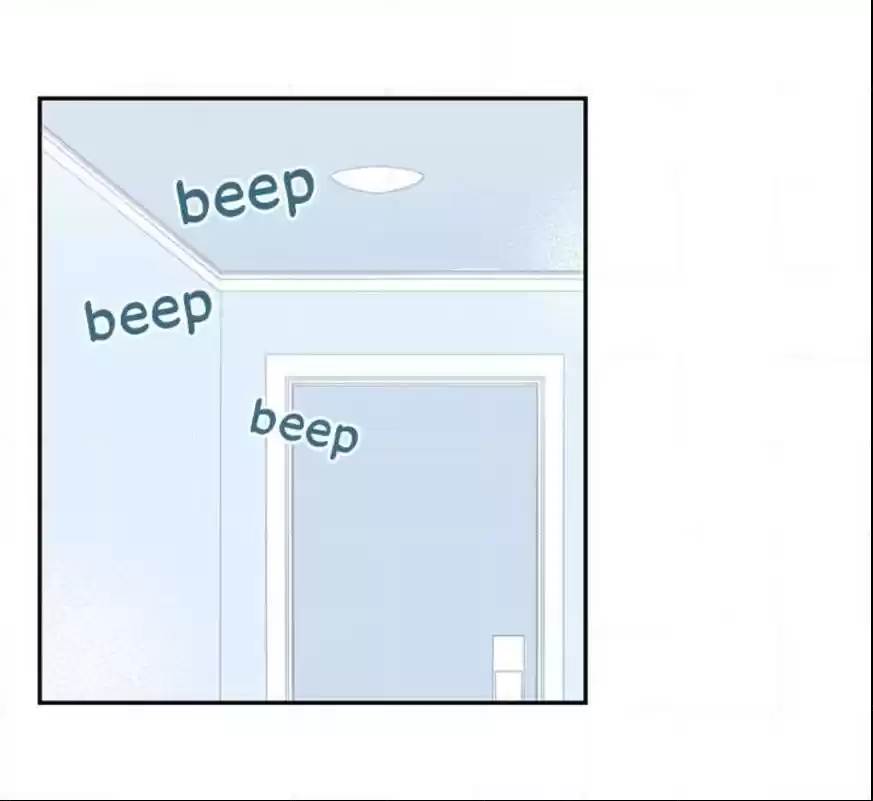 Cherry Blossoms After Winter Chapter 64