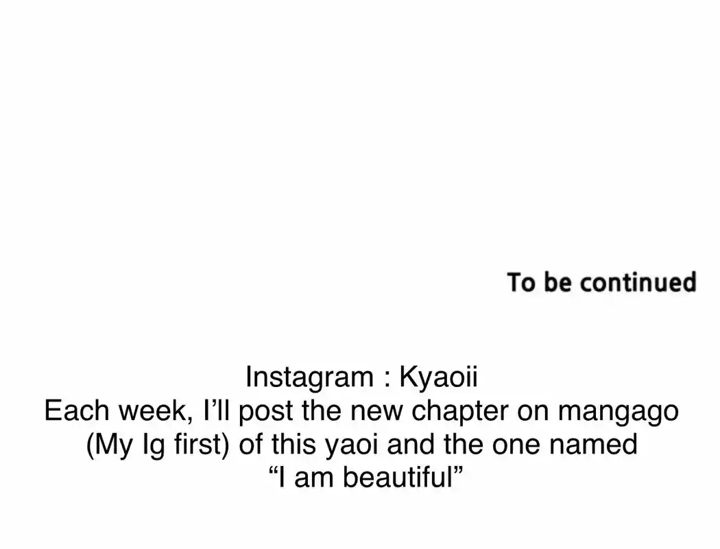 Cherry Blossoms After Winter Chapter 64