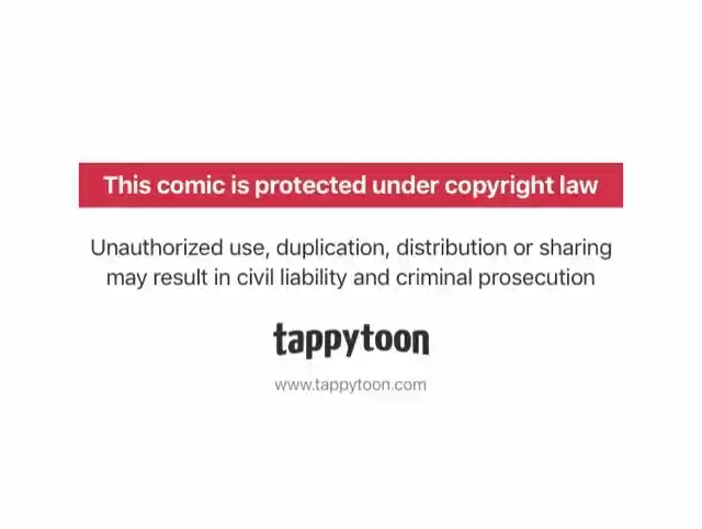 Cherry Blossoms After Winter Chapter 65