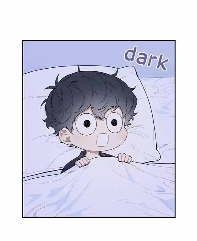 Cherry Blossoms After Winter Chapter 65