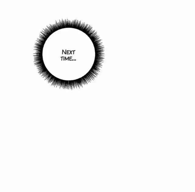 Cherry Blossoms After Winter Chapter 65