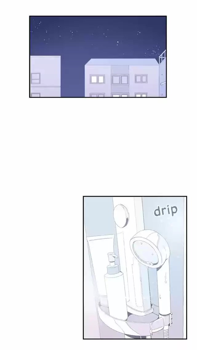 Cherry Blossoms After Winter Chapter 65