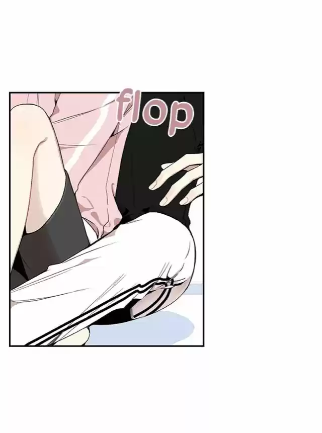 Cherry Blossoms After Winter Chapter 65