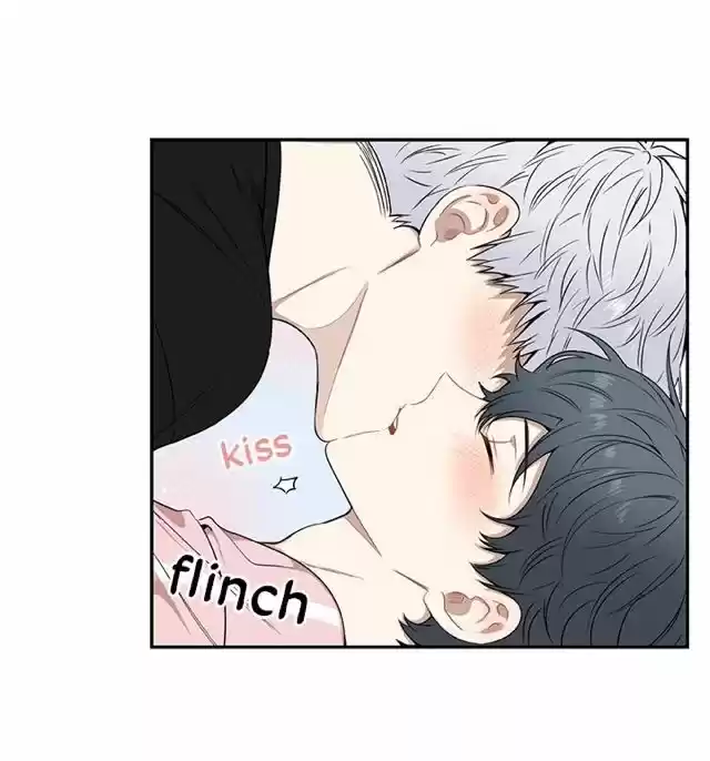 Cherry Blossoms After Winter Chapter 65