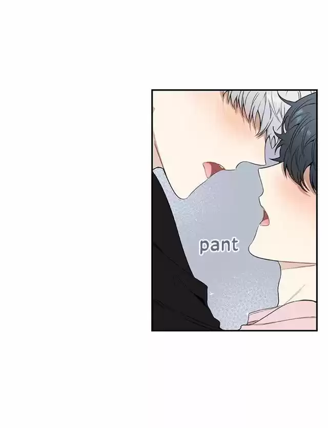 Cherry Blossoms After Winter Chapter 65