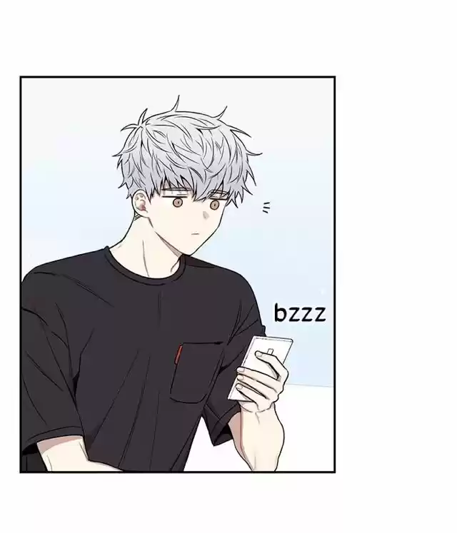 Cherry Blossoms After Winter Chapter 65