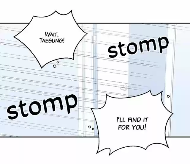 Cherry Blossoms After Winter Chapter 65