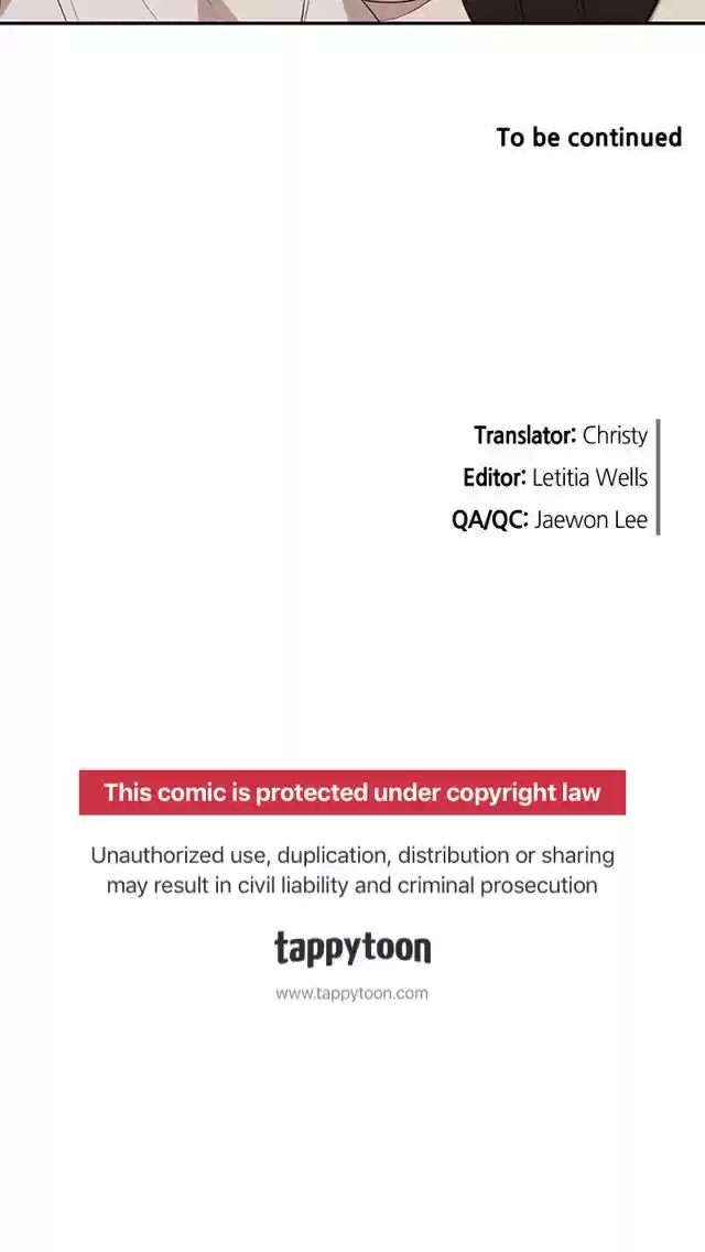 Cherry Blossoms After Winter Chapter 65