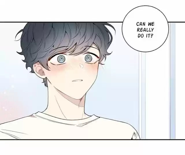 Cherry Blossoms After Winter Chapter 66