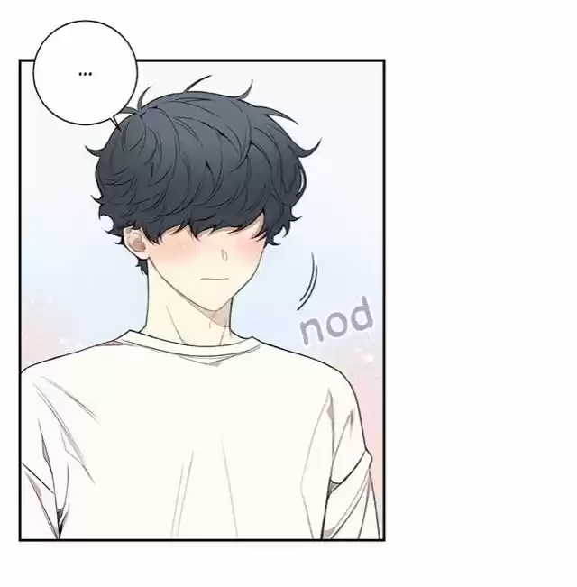 Cherry Blossoms After Winter Chapter 66