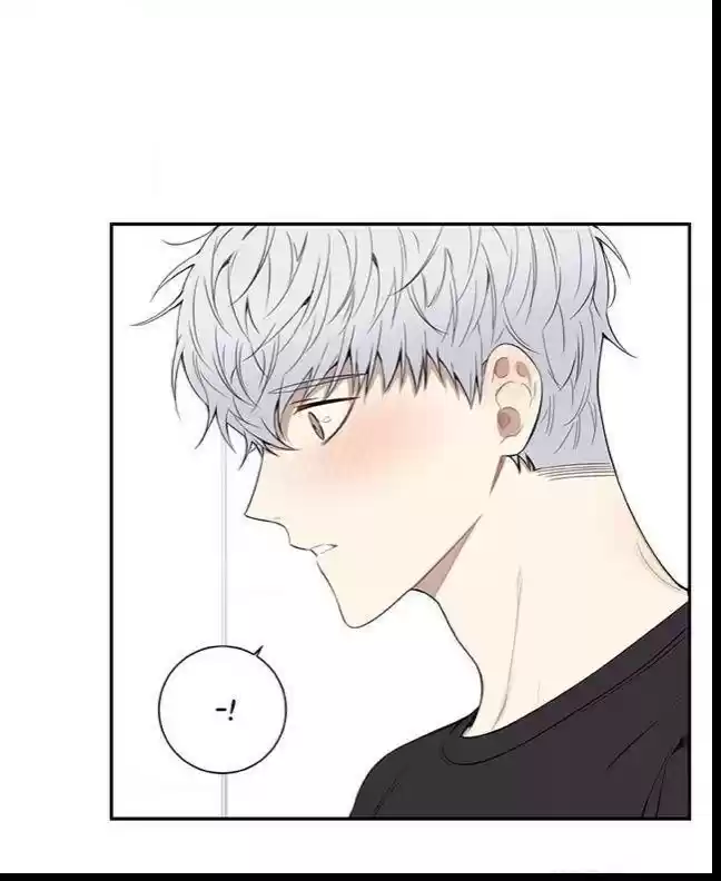 Cherry Blossoms After Winter Chapter 66