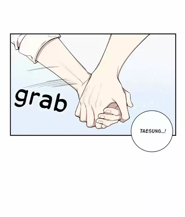 Cherry Blossoms After Winter Chapter 66