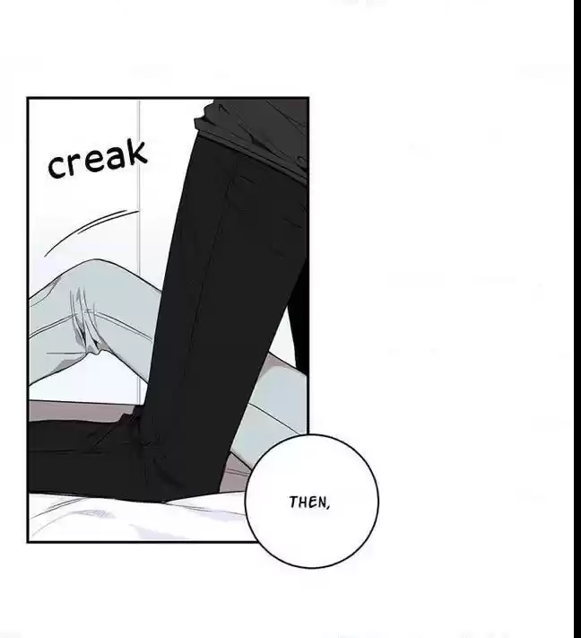 Cherry Blossoms After Winter Chapter 66