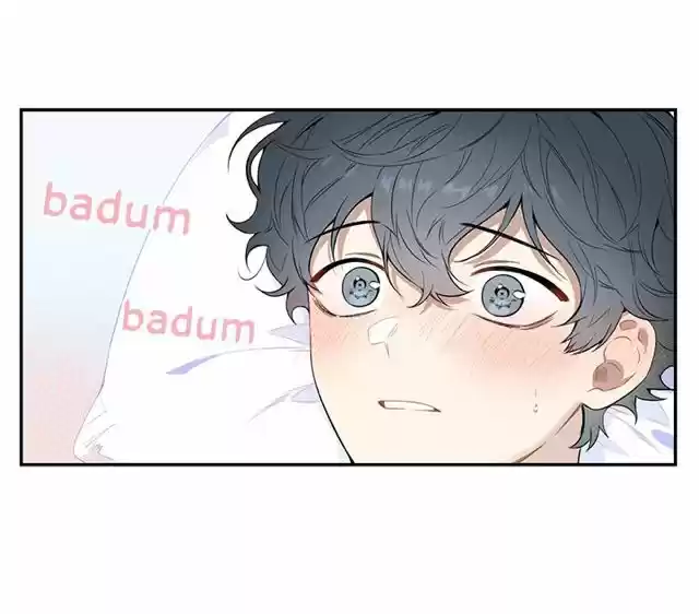 Cherry Blossoms After Winter Chapter 66