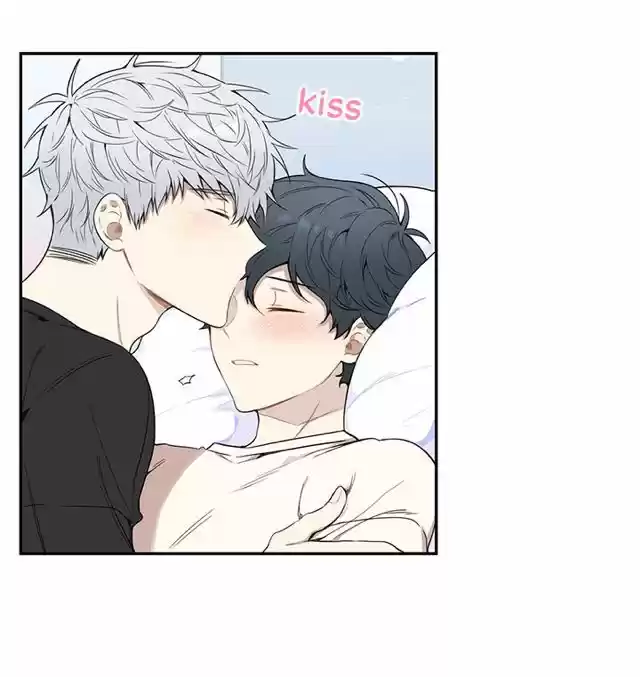 Cherry Blossoms After Winter Chapter 66