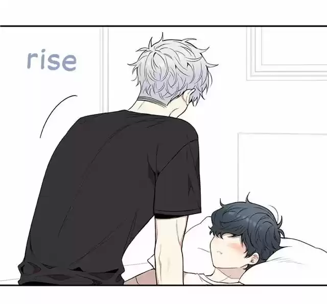 Cherry Blossoms After Winter Chapter 66