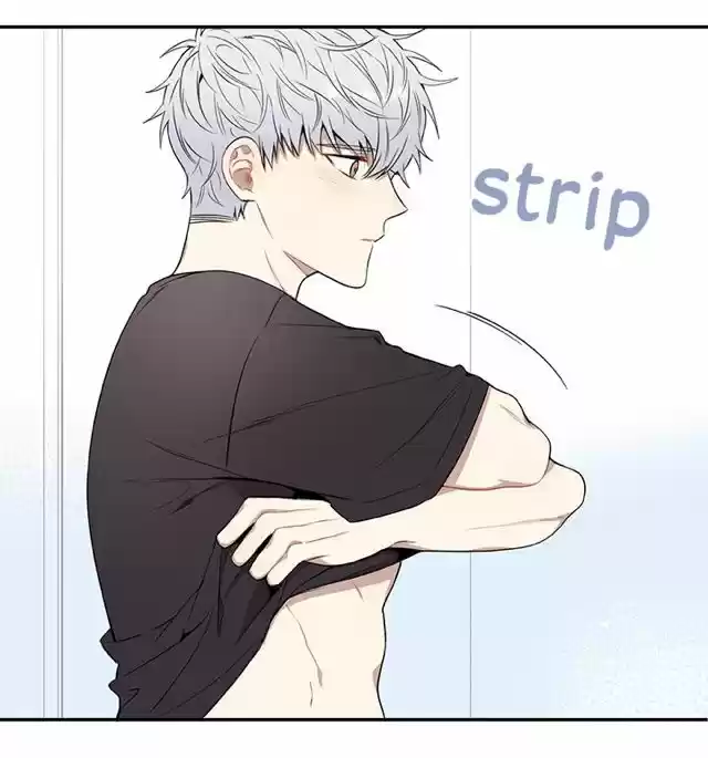 Cherry Blossoms After Winter Chapter 66