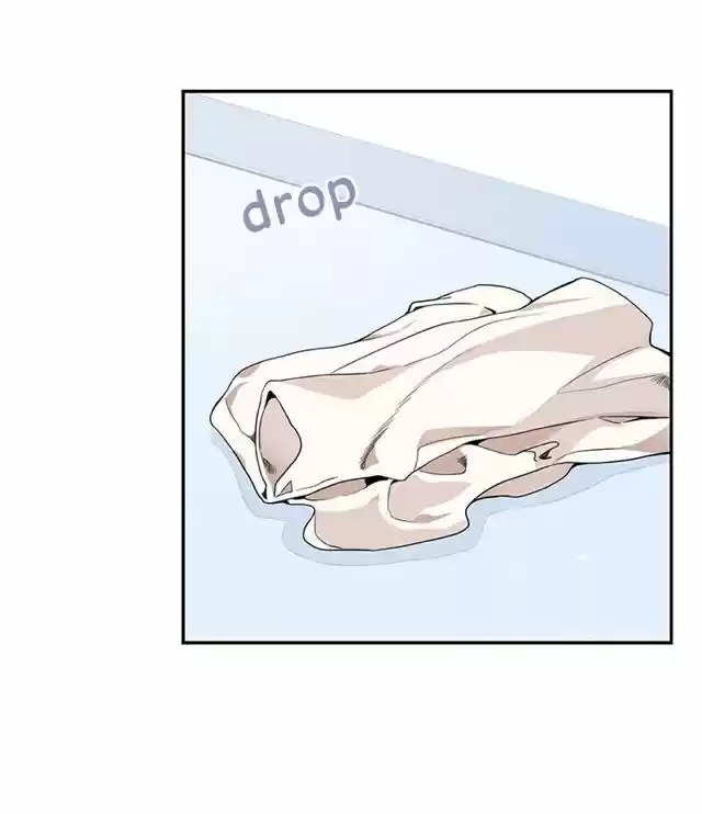 Cherry Blossoms After Winter Chapter 66