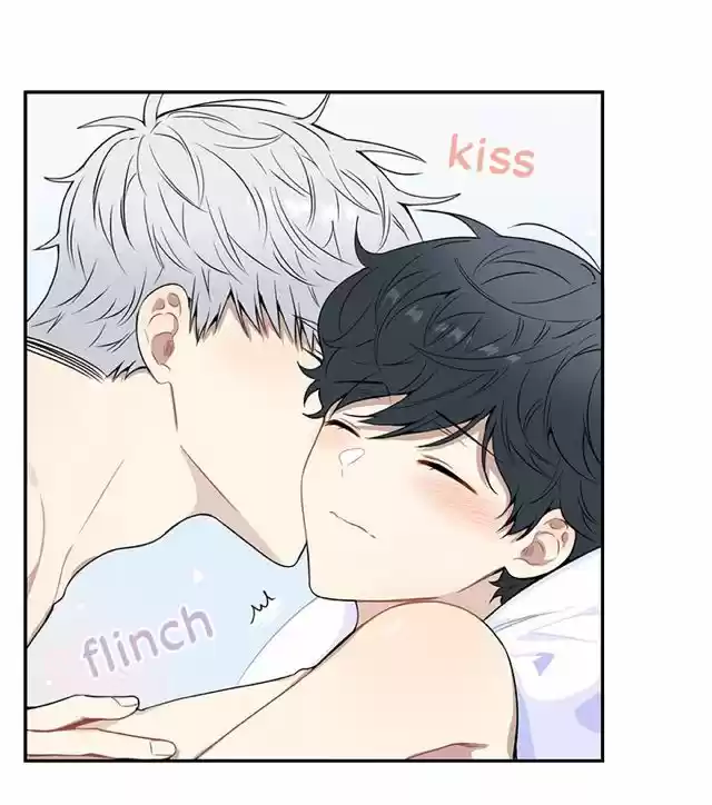 Cherry Blossoms After Winter Chapter 66