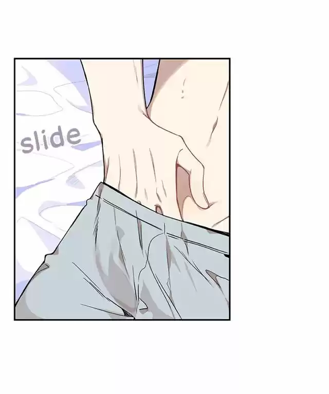 Cherry Blossoms After Winter Chapter 66